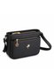 Women's Crossbody Bag with Adjustable Strap and Internal Design (25Cmx16Cm) Ard440228