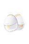 Motion Inbra Wearable Dual Breast Pump