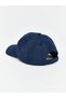 Quality Parts from Çelebi Store Men's Cap Hat - 4