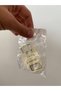 White Colored Soda Can Opener (2 Pcs) - 2