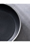 Castelli Frying Pan - Steel - 28 cm - 4
