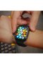 - Smart Watch IP67 - 3