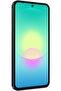 Galaxy A27 5G, 8GB RAM, 256GB, Black, Triple Camera, IP64, International Version - 3