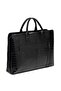 Notebook Laptop Briefcase 15.6 Inch Shoulder Strap 132 - 5
