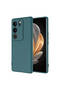 Vivo V29 5g Case Soft Silicone with Camera Protection Launching
