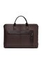 Notebook Laptop Briefcase 15.6 Inch Shoulder Strap 132 - 5