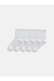 I Women's Sock Socks 5-Pack from Freezen Store