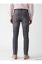 I 750 Narrow Fit Men's Jean Trousers from Freezen Store - 5