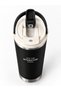 560 ml Stainless Steel Thermos Cup with Carrying Handle – Leak-Proof Lid Travel and Sports Thermos - 2