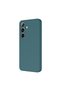 Galaxy A26 Case Soft Silicone with Camera Protection Launch - 5