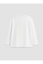 I Embroidered Boy's Suit from Freezen Store - 8