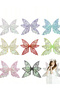Accesoriu, Transparent - 2