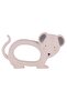Mrs.Mouse Baby Teether 37-667