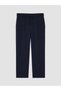 Esvab • Modern & Distinctive Standart Fit Men's Sweatpants - 6