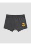 I 3-Pack Boy's Boxer from Freezen Store - 3