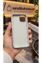 iPhone 13 Compatible Rimova Premium Velvet Luxury Design Phone Case with Velvet Interior Surface - 3