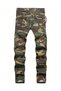 Pantaloni, Army - 2