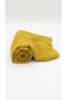 Chiffon Hijab Scarf - 2