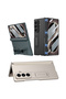 Galaxy Z Fold 8 Ultra Case M-Magnet Case - 6