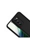 Xiaomi Redmi 15 Case Thick Silicone with Camera Protection Superior Protection - 2