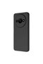 Xiaomi Redmi A3 4g 2024 Case Soft Silicone with Camera Protection Launching - 5