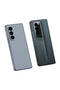 Galaxy Z Fold 6 Case Ultra Slim Hard Rubber Procase Case with Camera Protection - 4
