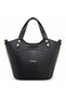 Nas Bag Women's Hand and Shoulder Bag (25Cmx20Cm) Ard986522