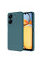 Xiaomi Poco C65 Case Soft Silicone with Camera Protection Launch - 6