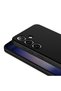 Galaxy A36 Case Soft Silicone Camera Protected Launch - 2
