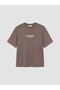 I Zero Roba Yaka Men's T-Shirt from Freezen Store - 6
