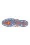 Morelia Neo 5 Beta Elite Men's Football Boots White / Blue - 2