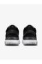 Adidasi, Negru - 2