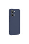 Xiaomi Poco X8 Pro Max Case Soft Silicone Camera Protected Launch - 3