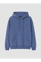 Quality Parts from Çelebi Store Men's Thick Hoodie - 6