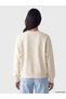 I Bol Dikim Soft Touch Women's Sweatshirt from Freezen Store - 5
