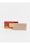 Quality Parts from Çelebi Store Gingerbread Scented Solid Soap 50 g - 3