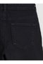Esvab • Modern & Distinctive Jupiter Super Skinny Fit Jean Pants - 7