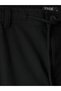 Quality Parts from Çelebi Store Standart Fit Men's Cargo Pants - 8