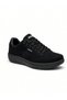 Kemal Aygün-Scooter Men's Lace-Up Casual Sneaker