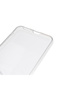 Honor 400 Pro Case Anti-Impact Anti Shock Camera Protected 2mm Silicone - 2