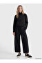 I Beli Women's Drawstring Sweatpants from Freezen Store