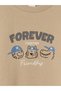 Sparkling Choices Printed Boy's T-Shirt from Shining Store - 4
