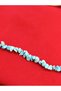 Turquoise Stone Natural Stone Bracelet - 3