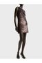 Rochie scurta, Maro