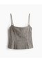 Top, Mix culori