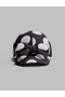 Cap, black