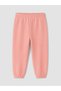 Esvab • Modern & Distinctive Cute Mouse Printed Baby Girl Tracksuit Set - 6