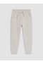 I Boy's Jogger Pants Sweatpants from Freezen Store - 2