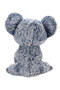 |   Koala Plush 30 cm |   1+ Years Old |   1 Piece |   Emotional Development and Confidence - 5