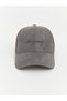 I Suede Men's Cap Hat from Freezen Store - 2